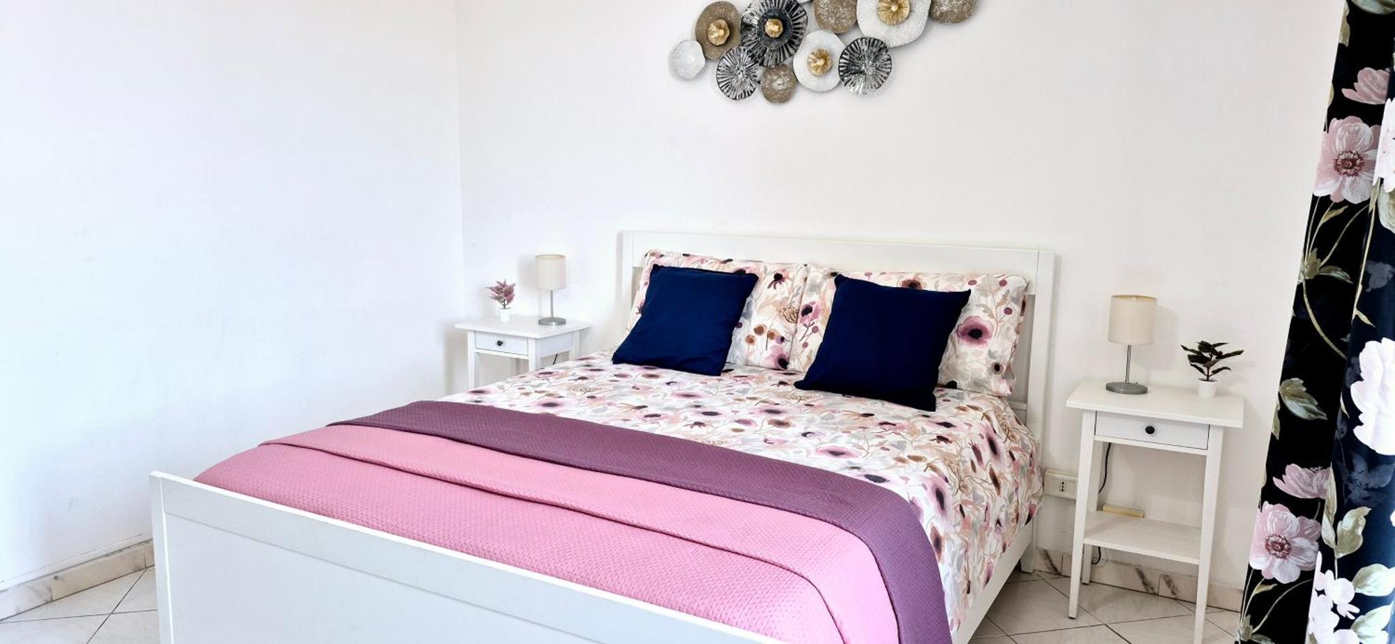 Team019 Vacation Rentals Alex Near The Beach Baroque Catania, Views Of Mount Etna Exterior foto