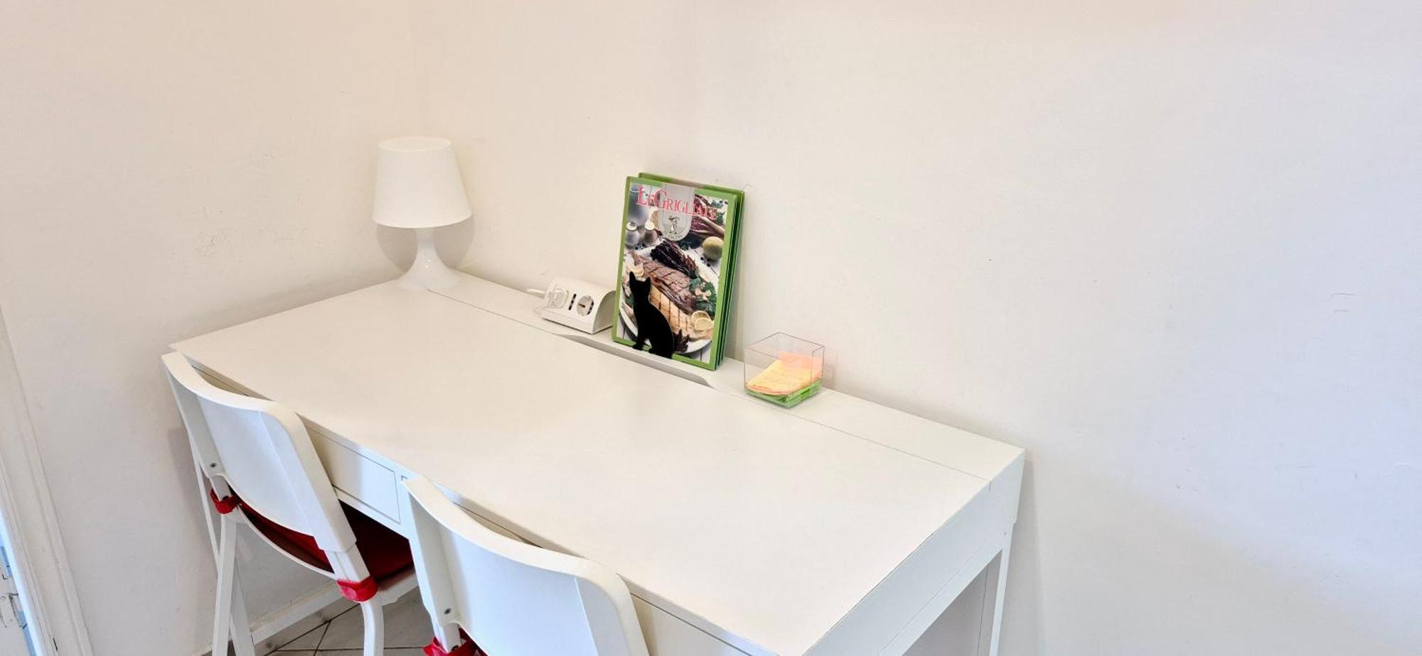 Team019 Vacation Rentals Alex Near The Beach Baroque Catania, Views Of Mount Etna Exterior foto